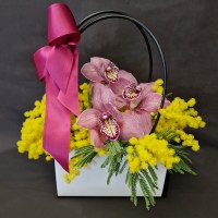 Borsetta-orchidee-mimosa-23-1