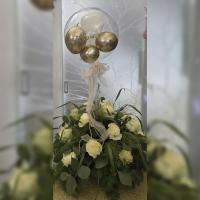 composizione-con-palloncini-personalizzata-1