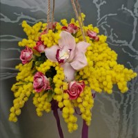 rose_orchidea_mimosa