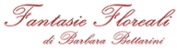 logo-vendor